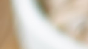 Cebada con calabaza y queso parmesano