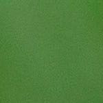 pastel de zanahoria y nueces