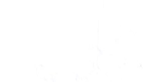 Ensalada de cebada, lentejas y espinacas