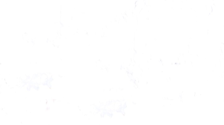 Ensalada de cebada, lentejas y espinacas