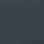 Estofado de cebada y garbanzos