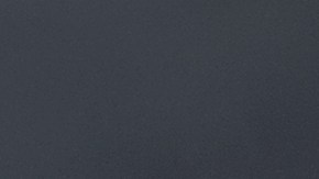 Estofado de cebada y garbanzos