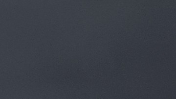 Estofado de cebada y garbanzos