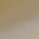 hígado con puré de papas