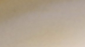 hígado con puré de papas