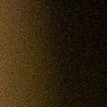 Pastel de red velvet