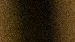 Pastel de red velvet