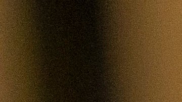 Pastel de red velvet