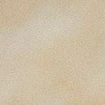 Tortitas de cilantro y queso manchego