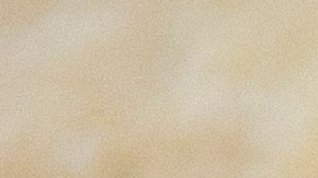 Tortitas de cilantro y queso manchego