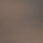 Porridge de cebada con arándanos