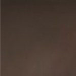 Risotto de cebada con espinacas