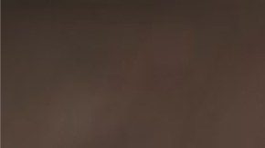 Risotto de cebada con espinacas