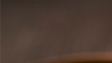 Risotto de cebada con espinacas