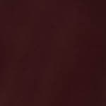 Sopa de cebada con col rizada y albóndigas