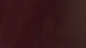 Sopa de cebada con col rizada y albóndigas