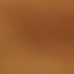 Sopa de cebada con salchicha