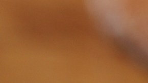 Sopa de cebada con salchicha