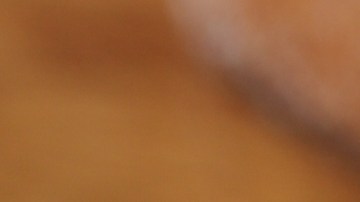 Sopa de cebada con salchicha