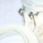 bizcocho de chocolate sin azúcar