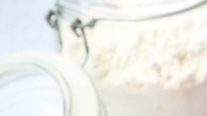 bizcocho de chocolate sin azúcar