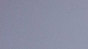 pastel de cumpleaños