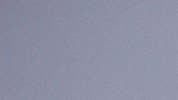 pastel de cumpleaños