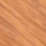 ensalada de cebada espinacas y calabaza