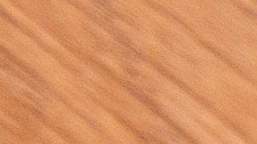 ensalada de cebada espinacas y calabaza