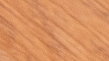 ensalada de cebada espinacas y calabaza