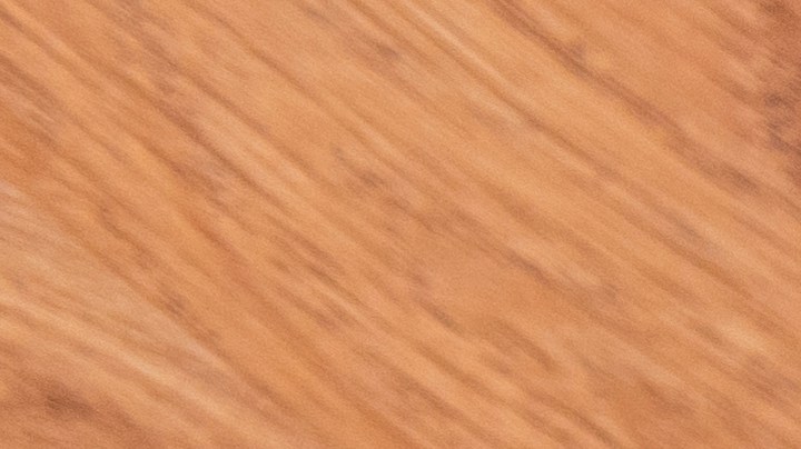 ensalada de cebada espinacas y calabaza