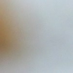 Minestrone de cebada