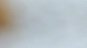 Minestrone de cebada