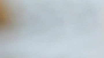 Minestrone de cebada