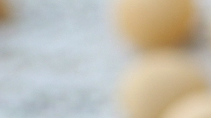 Minestrone de cebada