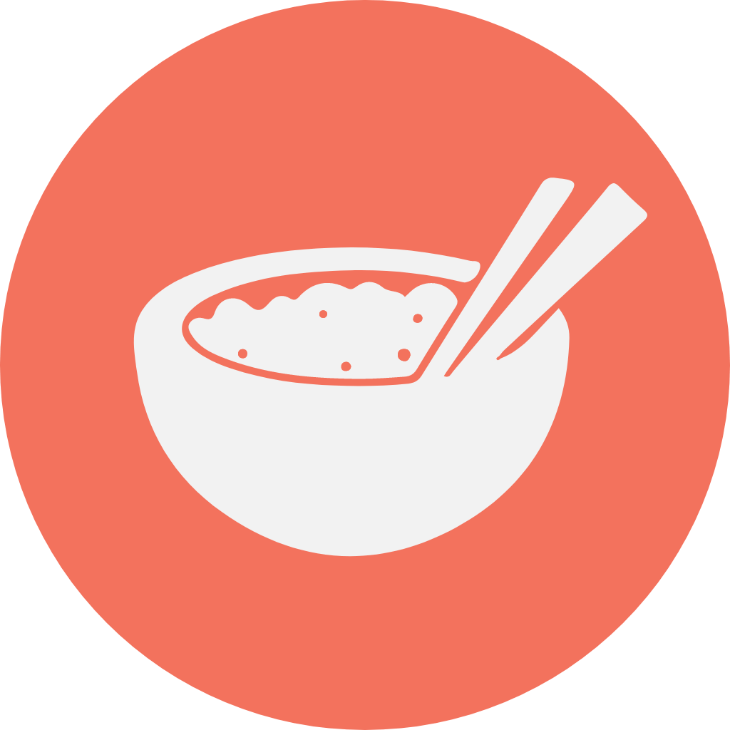 Comedera.Com logo