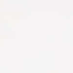 Risotto de alcachofas y setas