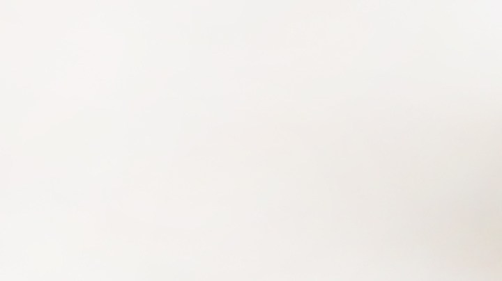 Risotto de alcachofas y setas