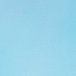 Risotto de cebada y calabaza