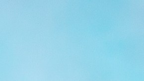 Risotto de cebada y calabaza