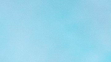 Risotto de cebada y calabaza