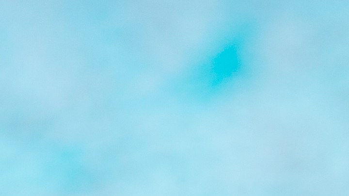 Risotto de cebada y calabaza