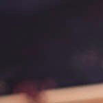 salteado de pollo con zucchini