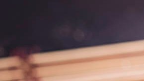 salteado de pollo con zucchini