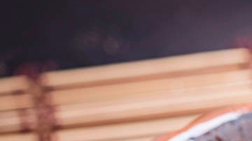 salteado de pollo con zucchini