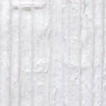 salteado de vegetales con baby corn