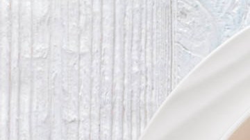 salteado de vegetales con baby corn