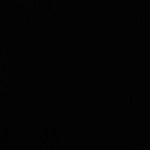 Sardinas a la moruna