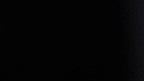 Sardinas a la moruna