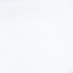 Sopa de cebada y champiñones